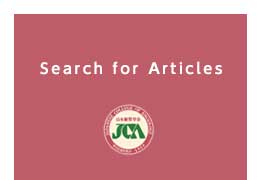 Search for Articles